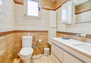 Detached Villa For Sale  in  Kissonerga