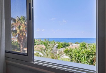 Detached Villa For Sale  in  Kissonerga