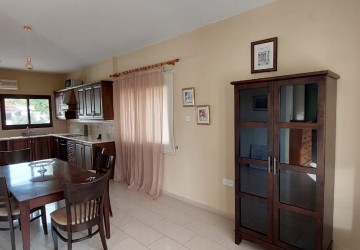 Detached Villa For Sale  in  Tremithousa