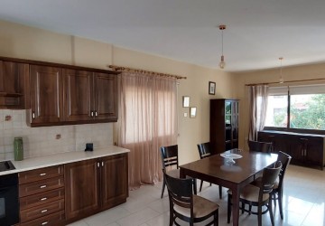 Detached Villa For Sale  in  Tremithousa