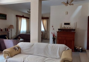 Detached Villa For Sale  in  Acheleia