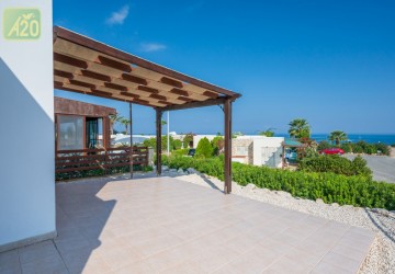 Bungalow For Sale  in  Latchi