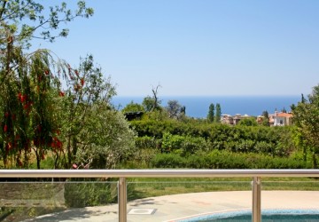 Bungalow For Sale  in  Tala