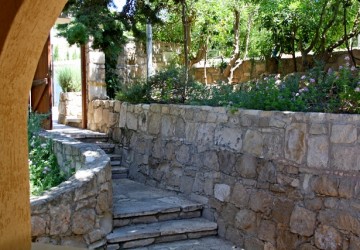 Bungalow For Sale  in  Tala