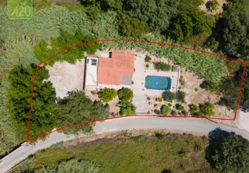Commercial Land For Sale  in  Giolou