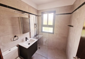 Apartment For Sale  in  Kato Paphos - Universal