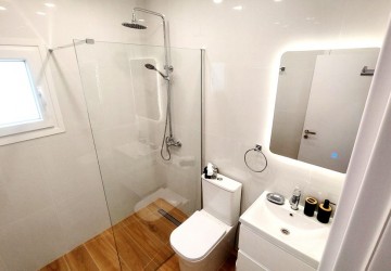 Project/Building For Sale  in  Kato Paphos