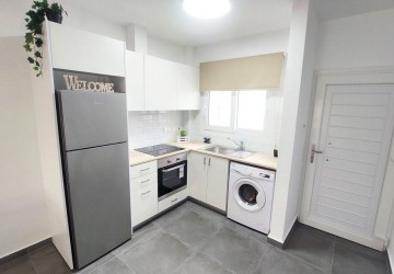 Project/Building For Sale  in  Kato Paphos