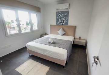 Project/Building For Sale  in  Kato Paphos