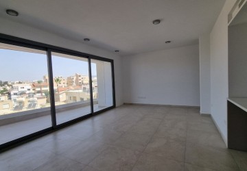 Apartment For Rent  in  City center