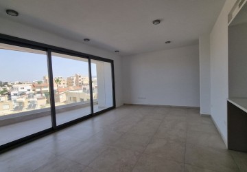 Apartment For Rent  in  City center