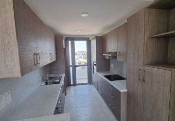 Apartment For Rent  in  City center