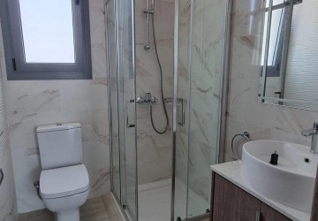 Apartment For Rent  in  City center