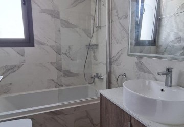 Apartment For Rent  in  City center