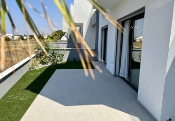 Detached Villa For Sale  in  Konia