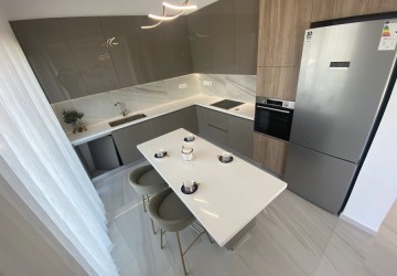 Detached Villa For Sale  in  Konia