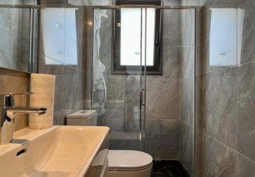 Detached Villa For Sale  in  Konia