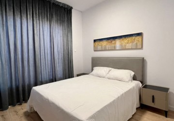 Detached Villa For Sale  in  Konia