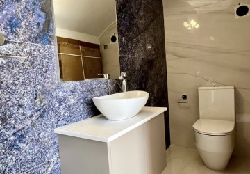 Detached Villa For Sale  in  Konia