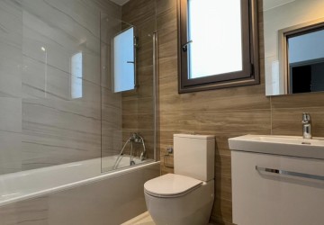 Detached Villa For Sale  in  Konia