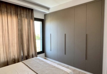 Detached Villa For Sale  in  Konia