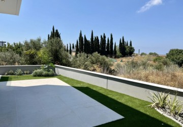 Detached Villa For Sale  in  Konia