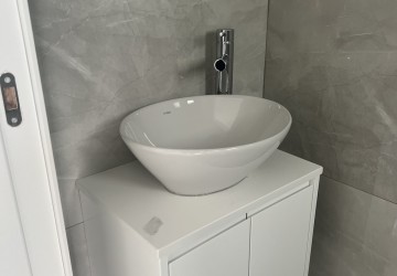 Apartment For Rent  in  Chlorakas