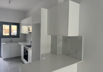 Apartment For Rent  in  Chlorakas