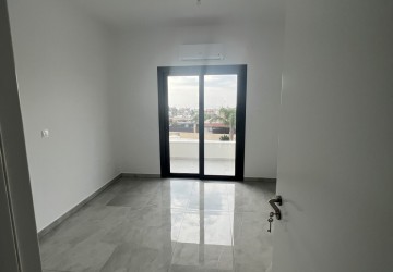 Apartment For Rent  in  Chlorakas