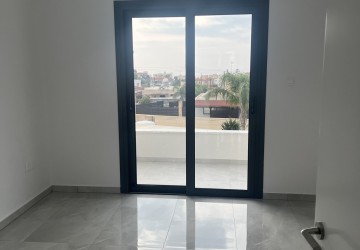 Apartment For Rent  in  Chlorakas
