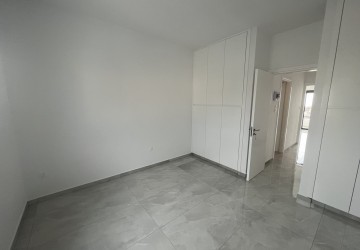 Apartment For Rent  in  Chlorakas