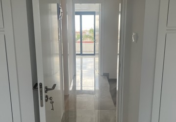 Apartment For Rent  in  Chlorakas