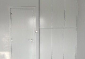 Apartment For Rent  in  Chlorakas
