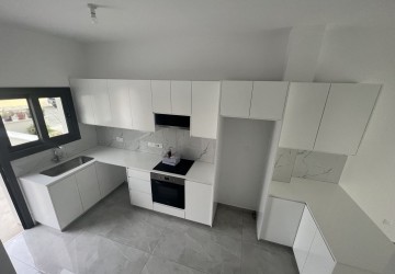 Apartment For Rent  in  Chlorakas