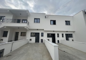 Apartment For Rent  in  Chlorakas
