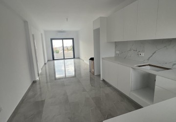 Apartment For Rent  in  Chlorakas