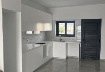 Apartment For Rent  in  Chlorakas