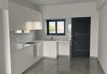 Apartment For Rent  in  Chlorakas
