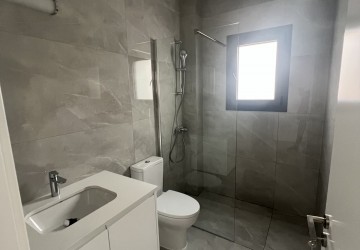 Apartment For Rent  in  Chlorakas