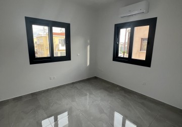Apartment For Rent  in  Chlorakas