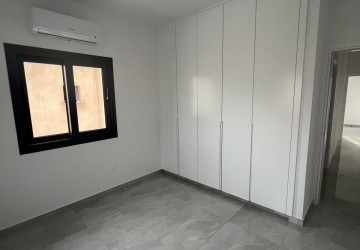 Apartment For Rent  in  Chlorakas