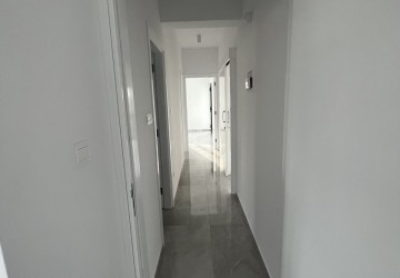 Apartment For Rent  in  Chlorakas