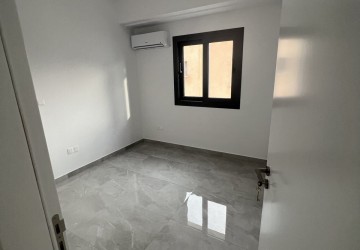 Apartment For Rent  in  Chlorakas