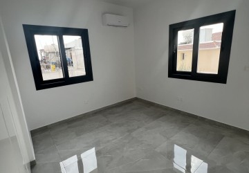 Apartment For Rent  in  Chlorakas