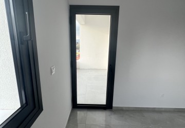 Apartment For Rent  in  Chlorakas