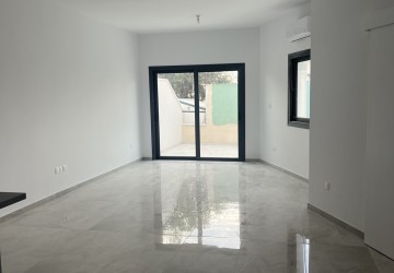 Apartment For Rent  in  Chlorakas