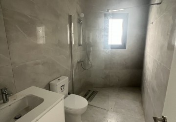 Apartment For Rent  in  Chlorakas