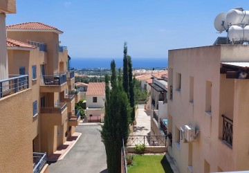Apartment For Sale  in  Peyia