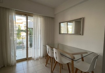 IMG-2393-2393-15