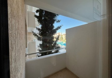 IMG-2393-2393-19